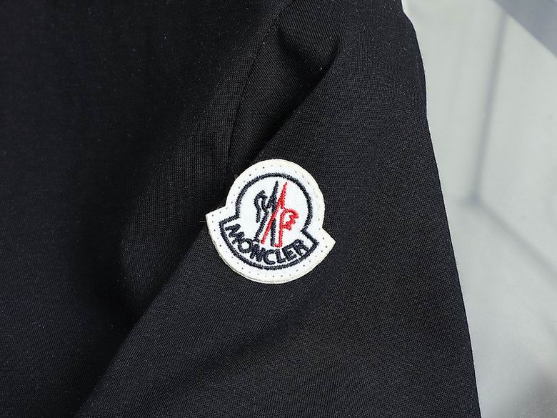 Moncler M-3XL 2b8205